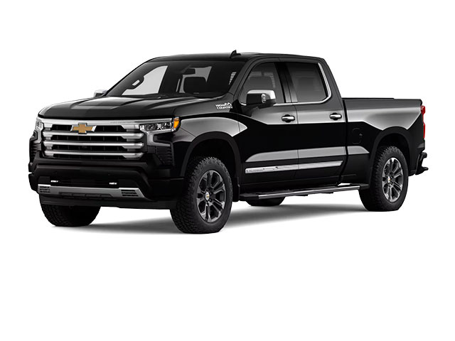 chevrolet silverado 1500 2026 1GCUKJEL7TZ130524 image chevrolet silverado 1500 2026 1GCUKJEL7TZ130524 image